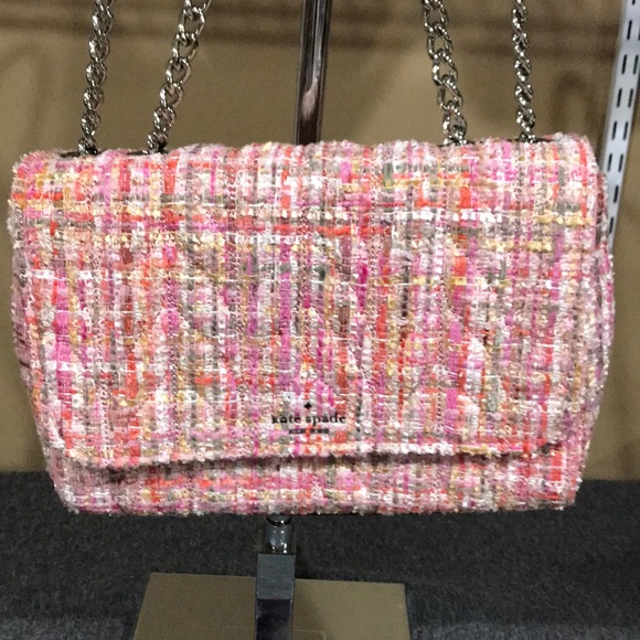 Beautiful Kate Spade Handbag - Picture 9 of 9